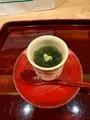 割烹ひら川の写真_746994