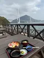 多々羅しまなみ公園の写真_746998