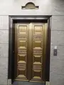 三井記念美術館の写真_747057