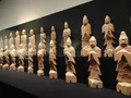 三井記念美術館の写真_747059