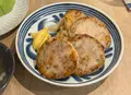 bar ponteの写真_748337