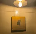 bar ponteの写真_748339