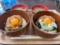 沖あがり食堂の写真_749243