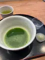松本ツーリストホテルの写真_749495
