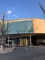 まつもと市民芸術館の写真_749496