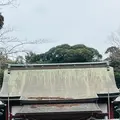 息栖神社の写真_749648