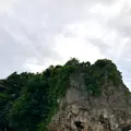 波上宮の写真_749997