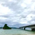 古宇利島の写真_750025