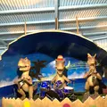 ナゴパイナップルパークの写真_750031