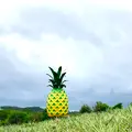 ナゴパイナップルパークの写真_750034