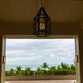 ザ・ブセナテラスの写真_750044