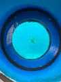 ブセナ海中公園 海中展望塔の写真_750066