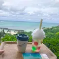 星野リゾート バンタカフェの写真_750076
