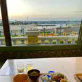 ベッセルホテルカンパーナ沖縄の写真_750086