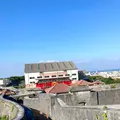 首里城の写真_750112