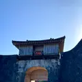 首里城の写真_750116