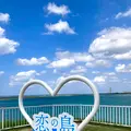 瀬長島ウミカジテラスの写真_750126