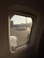 羽田空港（東京国際空港）の写真_750182