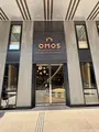 OMO5金沢片町 by 星野リゾートの写真_750190