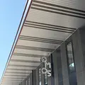 OMO5金沢片町 by 星野リゾートの写真_750191