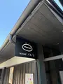 mameノマノマ（マメノマノマ）の写真_750203