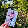 妙立寺（忍者寺）の写真_750209