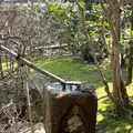 妙立寺（忍者寺）の写真_750210