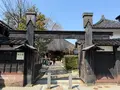 妙立寺（忍者寺）の写真_750213