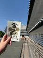 金沢城公園の写真_750236