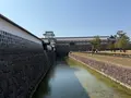 金沢城公園の写真_750240