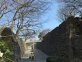 金沢城公園の写真_750242