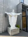 金沢聖霊修道院聖堂の写真_750283