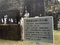 旧別子銅山産業遺跡の写真_751179