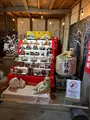 日本酒｢花の井｣蔵元 (株)西岡本店の写真_751791