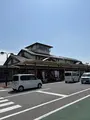 道の駅しもつまの写真_751804