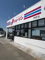 ジェーソン明野店の写真_751941