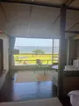松島 一の坊の写真_752583