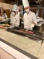 松島 一の坊の写真_752594