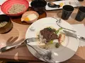 松島 一の坊の写真_752602