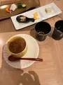 松島 一の坊の写真_752603