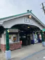 八瀬比叡山口駅の写真_752686