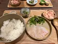 京都おぶや 京都駅店の写真_752716