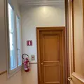 Hotel Cecil Romeの写真_752718