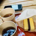 HIGASHIYA man 丸の内の写真_752879