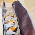 HIGASHIYA man 丸の内の写真_752882