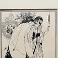 三菱一号館美術館の写真_752884