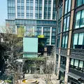 三菱一号館美術館の写真_752888