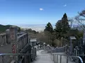 大山阿夫利神社の写真_753027