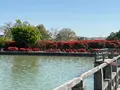 長岡天満宮の写真_754760