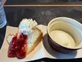 レストラン モンステラの写真_755556
